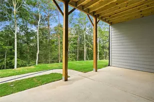 179 Summit View, Ellijay, GA 30540 - Photo 61
