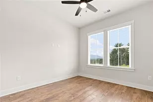 179 Summit View, Ellijay, GA 30540 - Photo 13