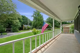 1763 Sherman, Kennesaw, GA 30152 - Photo 3