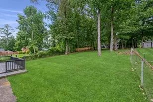 1763 Sherman, Kennesaw, GA 30152 - Photo 21