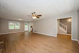 1763 Sherman, Kennesaw, GA 30152 - Photo 7