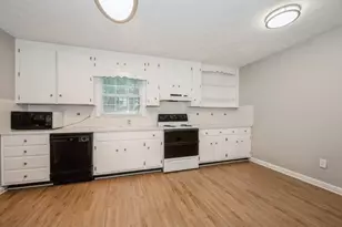 1763 Sherman, Kennesaw, GA 30152 - Photo 11