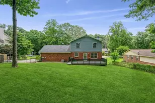 1763 Sherman, Kennesaw, GA 30152 - Photo 23
