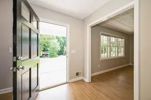 1763 Sherman, Kennesaw, GA 30152 - Photo 5