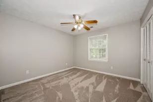 1763 Sherman, Kennesaw, GA 30152 - Photo 17