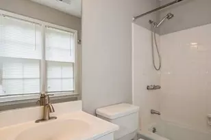 1763 Sherman, Kennesaw, GA 30152 - Photo 15