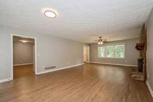 1763 Sherman, Kennesaw, GA 30152 - Photo 9