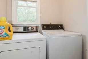 1763 Sherman, Kennesaw, GA 30152 - Photo 13