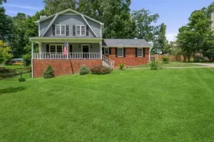 1763 Sherman, Kennesaw, GA 30152 - Photo 25