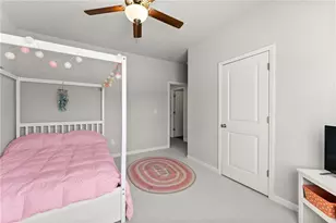 5790 Rivermoore Dr, Braselton, GA 30517 - Photo 35