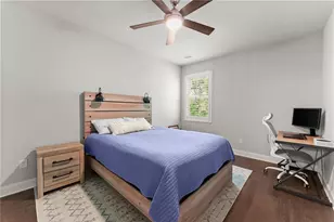5790 Rivermoore Dr, Braselton, GA 30517 - Photo 29