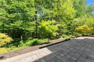 5790 Rivermoore Dr, Braselton, GA 30517 - Photo 57
