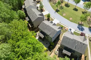 5790 Rivermoore Dr, Braselton, GA 30517 - Photo 61