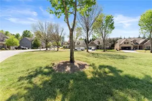 5790 Rivermoore Dr, Braselton, GA 30517 - Photo 59