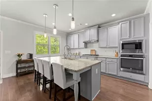 5790 Rivermoore Dr, Braselton, GA 30517 - Photo 21