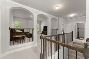 5790 Rivermoore Dr, Braselton, GA 30517 - Photo 47