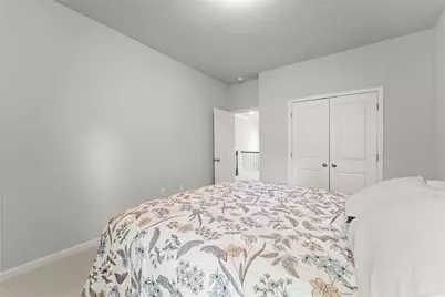 5790 Rivermoore Drive, Braselton, GA 30517 - Photo 49