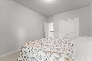 5790 Rivermoore Dr, Braselton, GA 30517 - Photo 49