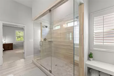 5790 Rivermoore Drive, Braselton, GA 30517 - Photo 41