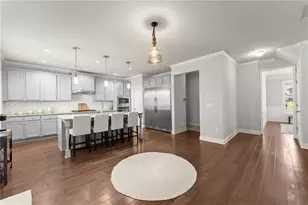 5790 Rivermoore Dr, Braselton, GA 30517 - Photo 19