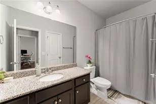 5790 Rivermoore Dr, Braselton, GA 30517 - Photo 31