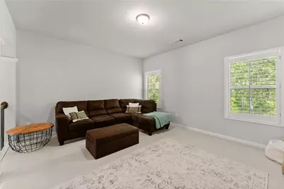 5790 Rivermoore Drive, Braselton, GA 30517 - Photo 45