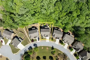 5790 Rivermoore Dr, Braselton, GA 30517 - Photo 63