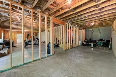 5790 Rivermoore Drive, Braselton, GA 30517 - Photo 53