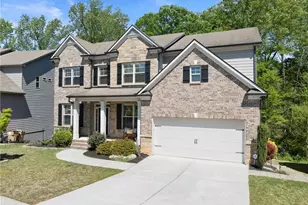 5790 Rivermoore Dr, Braselton, GA 30517 - Photo 3