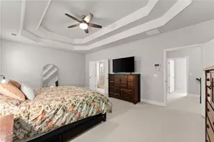 5790 Rivermoore Dr, Braselton, GA 30517 - Photo 37