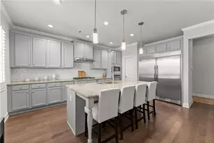 5790 Rivermoore Dr, Braselton, GA 30517 - Photo 23