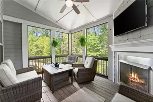 5790 Rivermoore Dr, Braselton, GA 30517 - Photo 27