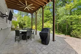 5790 Rivermoore Dr, Braselton, GA 30517 - Photo 55