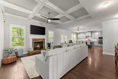 5790 Rivermoore Drive, Braselton, GA 30517 - Photo 15