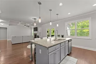 5790 Rivermoore Dr, Braselton, GA 30517 - Photo 25
