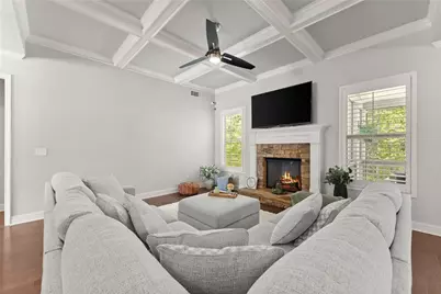 5790 Rivermoore Drive, Braselton, GA 30517 - Photo 17