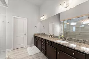 5790 Rivermoore Dr, Braselton, GA 30517 - Photo 43