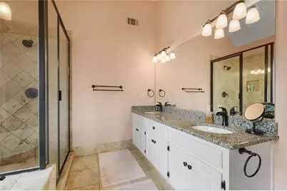 6011 Fairlong Court NW, Acworth, GA 30101 - Photo 19