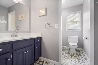 6011 Fairlong Court NW, Acworth, GA 30101 - Photo 21