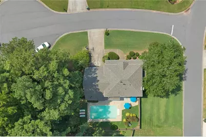 6011 Fairlong Court NW, Acworth, GA 30101 - Photo 31