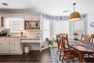 6011 Fairlong Court NW, Acworth, GA 30101 - Photo 15
