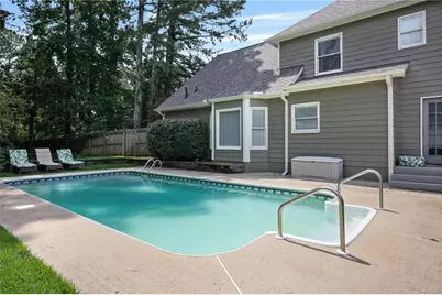 6011 Fairlong Court NW, Acworth, GA 30101 - Photo 27