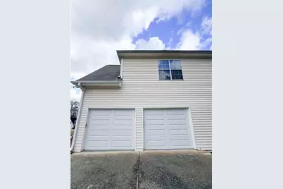 2172 Talbot Ridge, Jonesboro, GA 30236 - Photo 167