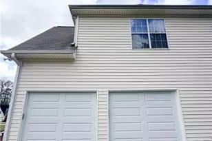 2172 Talbot Ridge, Jonesboro, GA 30236 - Photo 167