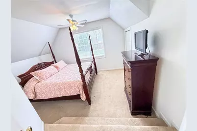 2172 Talbot Ridge, Jonesboro, GA 30236 - Photo 9
