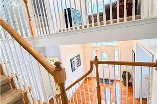 2172 Talbot Ridge, Jonesboro, GA 30236 - Photo 73
