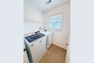 2172 Talbot Ridge, Jonesboro, GA 30236 - Photo 11