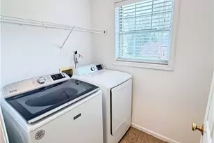 2172 Talbot Ridge, Jonesboro, GA 30236 - Photo 11