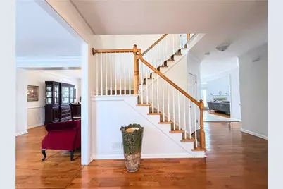 2172 Talbot Ridge, Jonesboro, GA 30236 - Photo 81