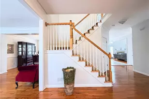 2172 Talbot Ridge, Jonesboro, GA 30236 - Photo 81